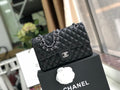 Chanel - Luxury Bag - CHL - 786