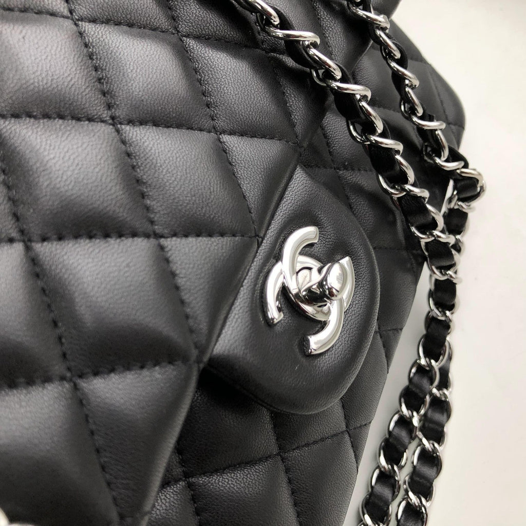 Chanel - Luxury Bag - CHL - 786