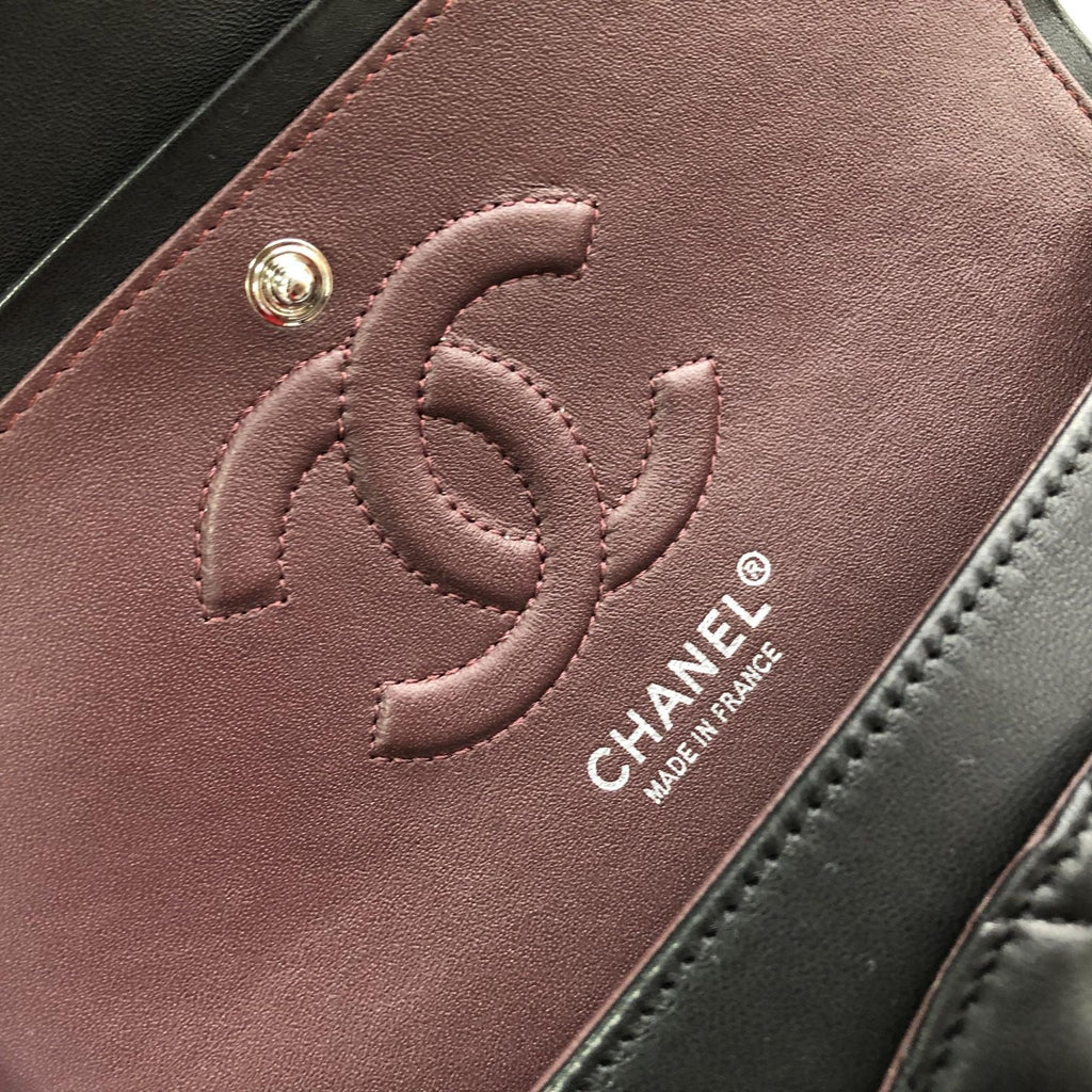 Chanel - Luxury Bag - CHL - 786