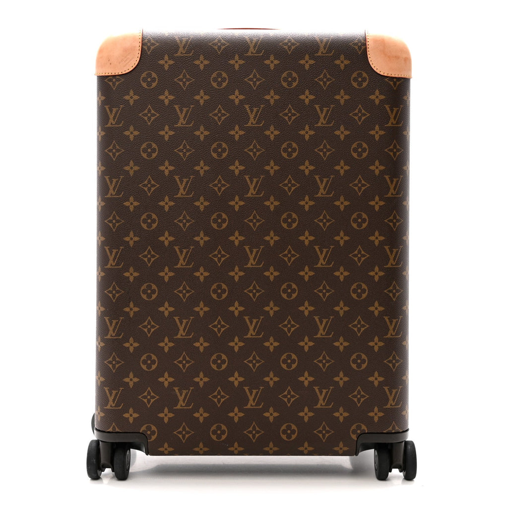 Louis Vuitton Monogram Horizon 55