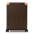 Louis Vuitton Monogram Horizon 55