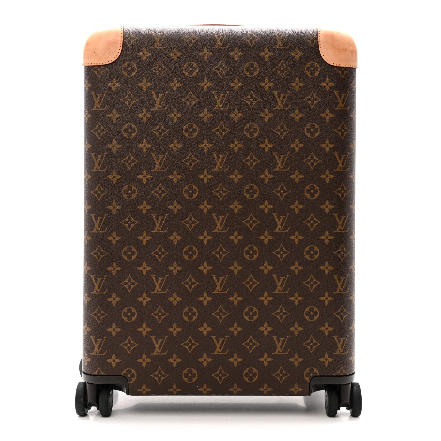 Louis Vuitton Monogram Horizon 55