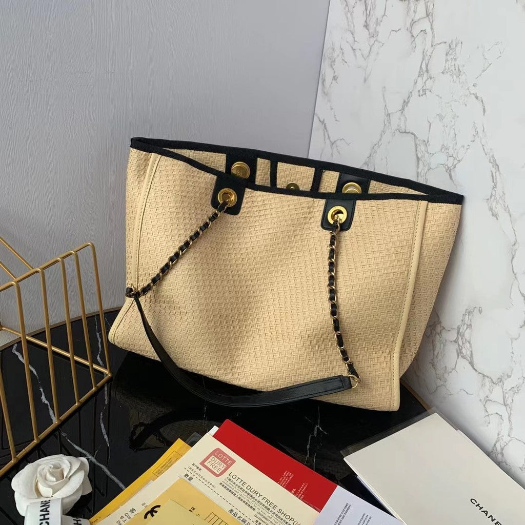 Chanel - Luxury Bag - CHL - 994