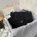 Chanel - Luxury Bag - CHL - 103