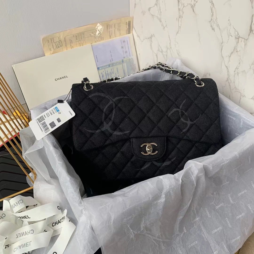 Chanel - Luxury Bag - CHL - 103