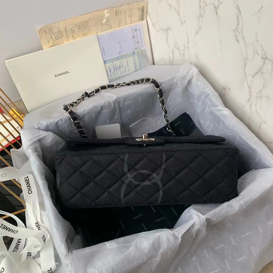 Chanel - Luxury Bag - CHL - 103