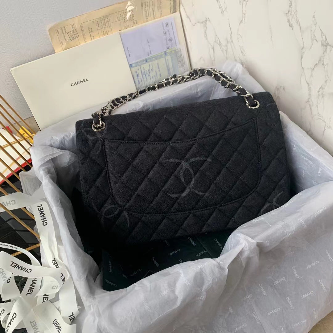 Chanel - Luxury Bag - CHL - 103