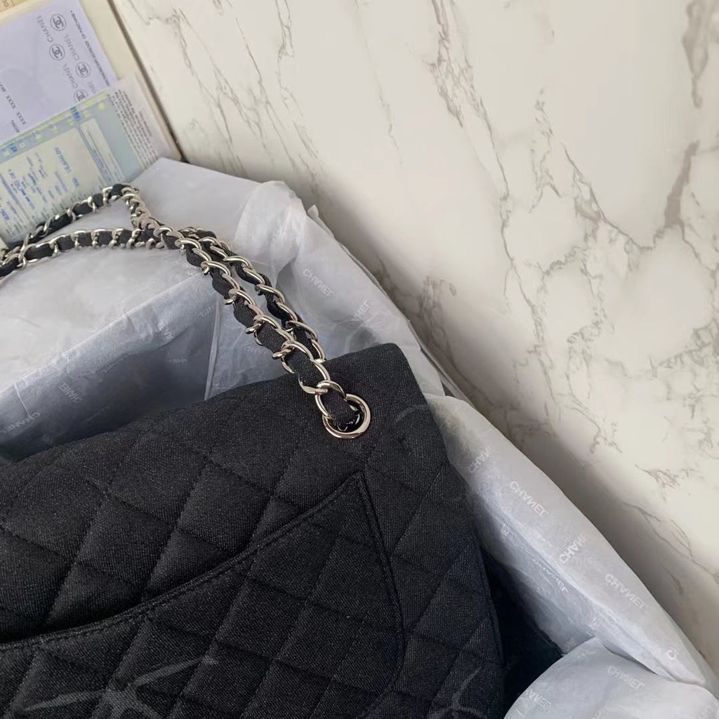 Chanel - Luxury Bag - CHL - 103
