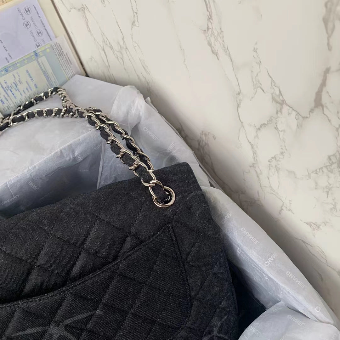 Chanel - Luxury Bag - CHL - 103
