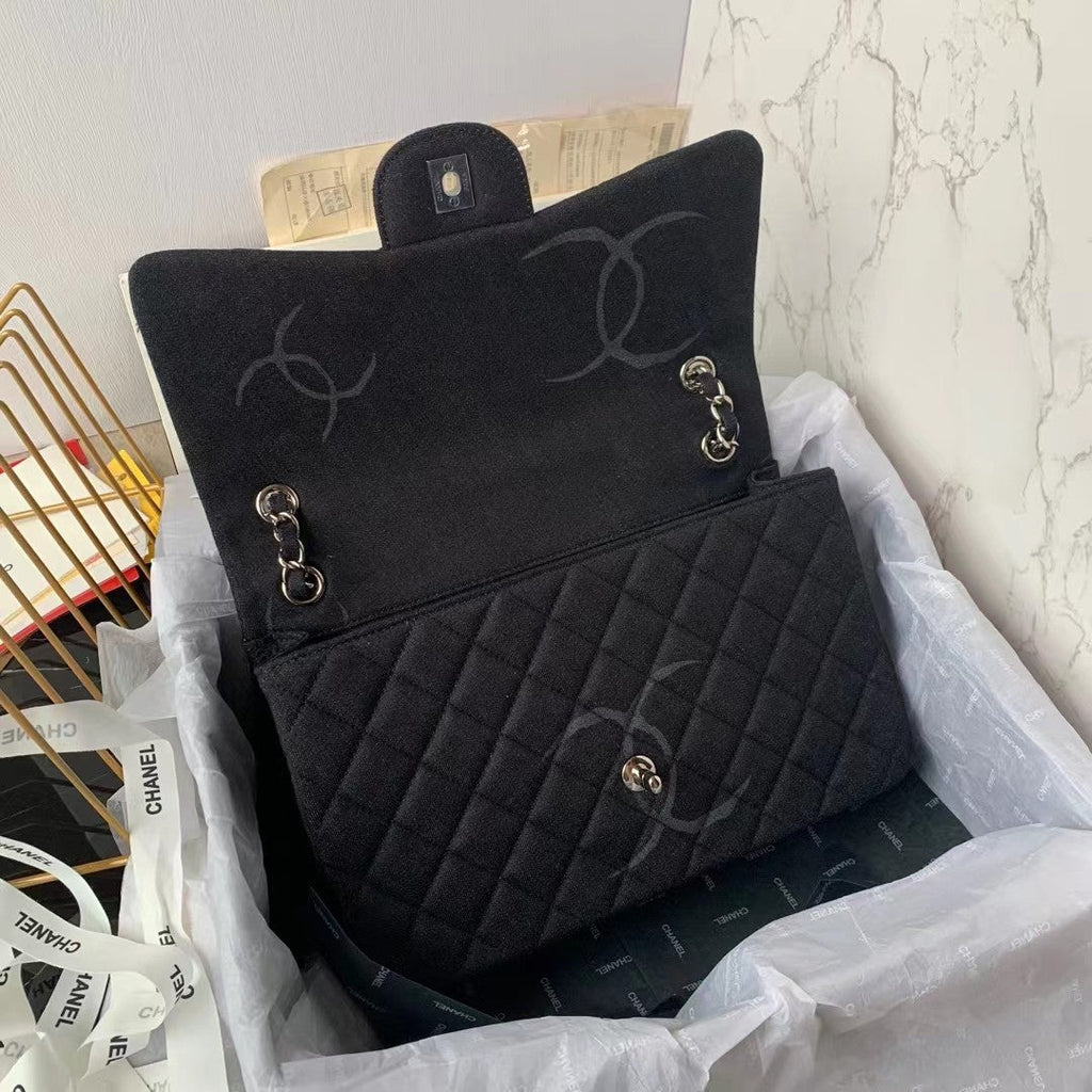 Chanel - Luxury Bag - CHL - 103