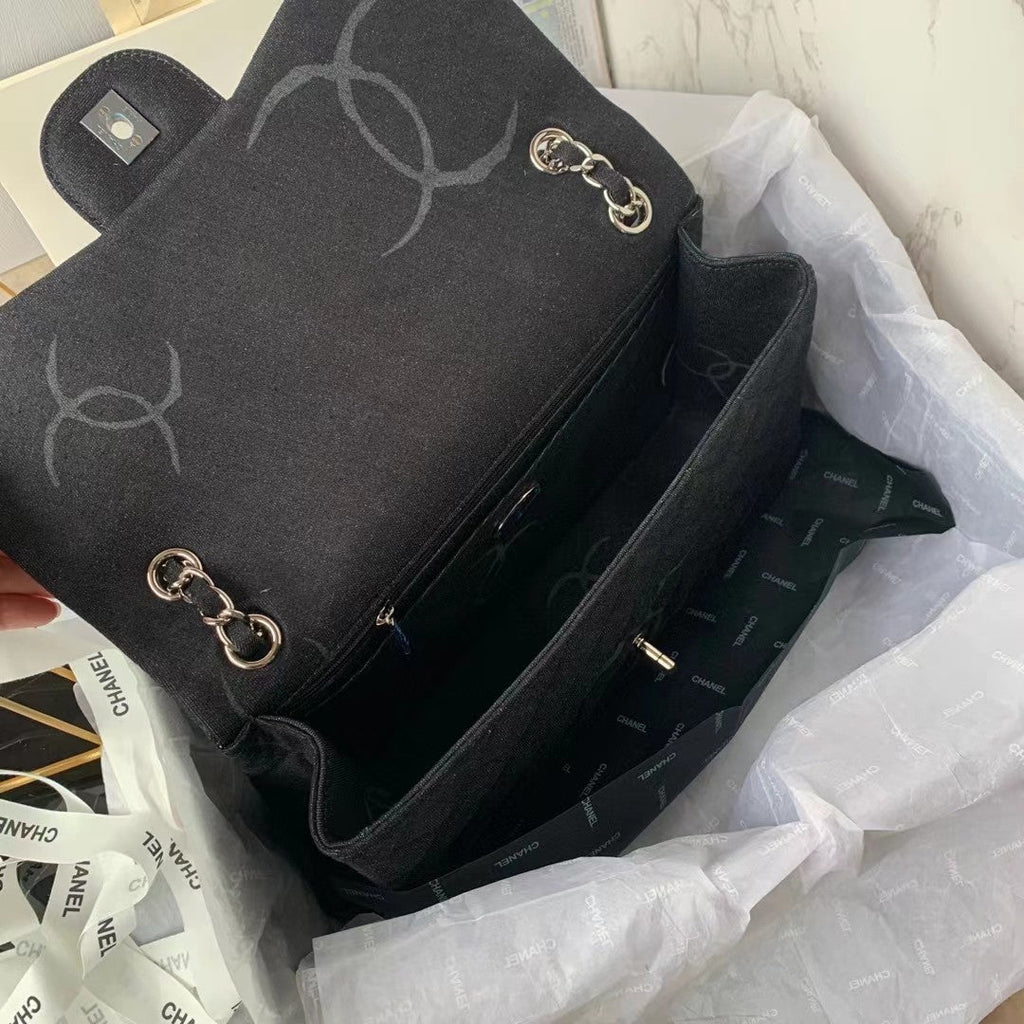 Chanel - Luxury Bag - CHL - 103