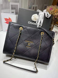 Chanel - Luxury Bag - CHL - 925
