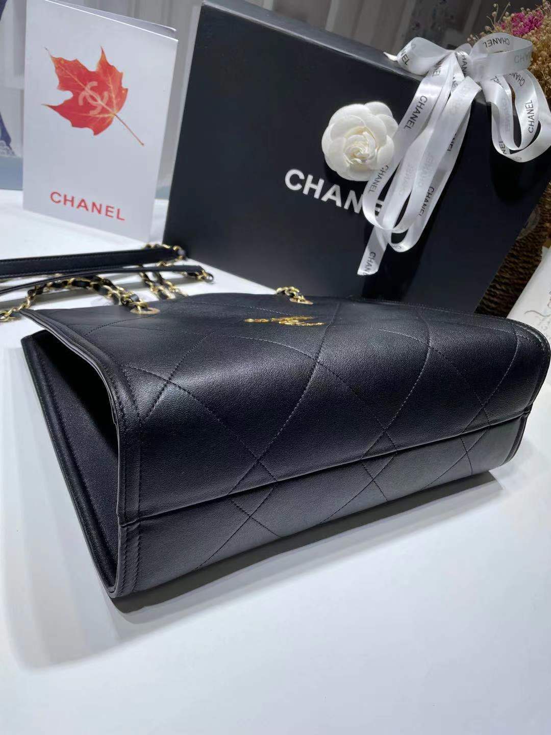 Chanel - Luxury Bag - CHL - 925