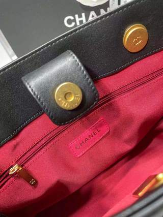 Chanel - Luxury Bag - CHL - 925
