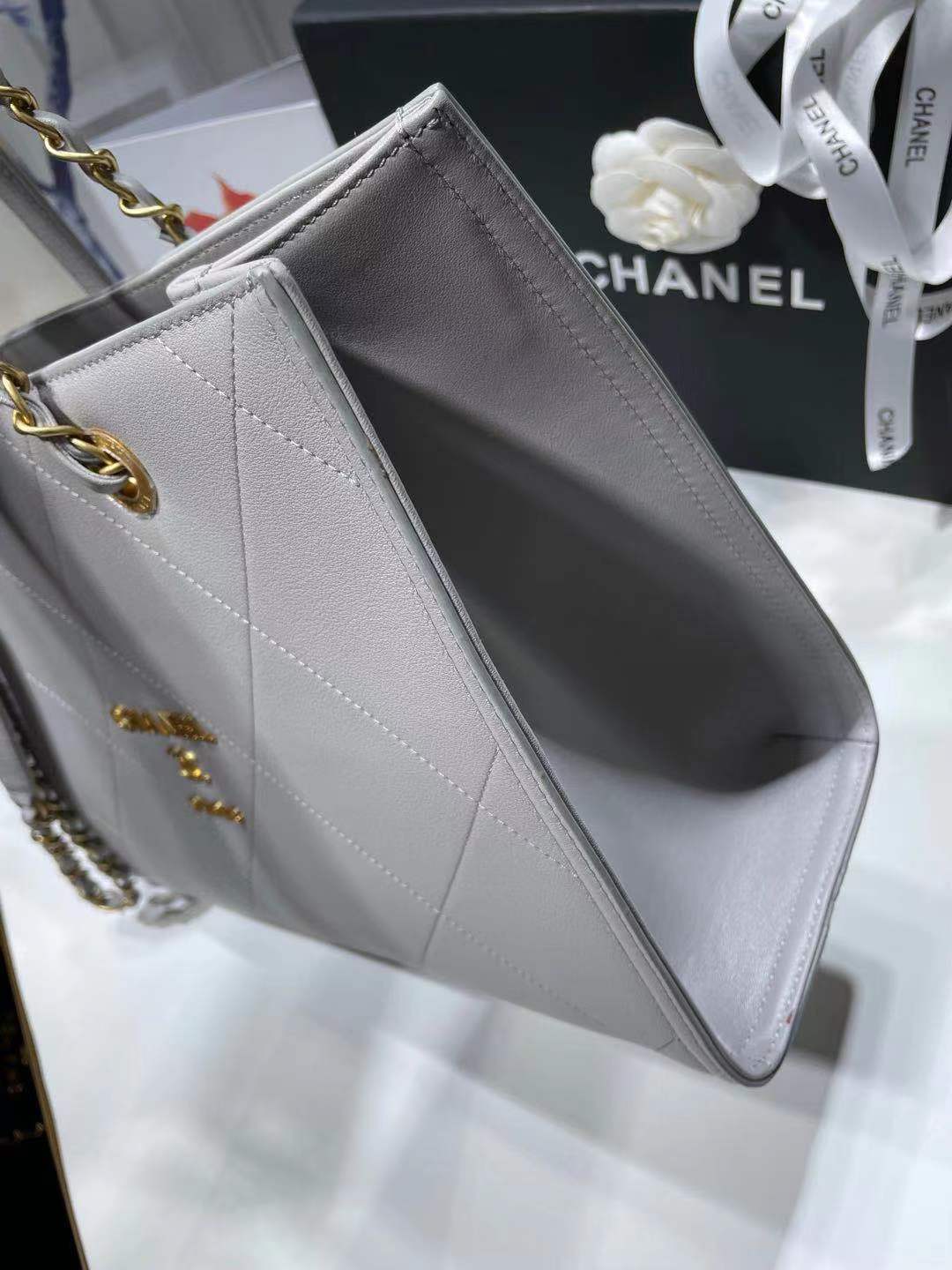 Chanel - Luxury Bag - CHL - 926
