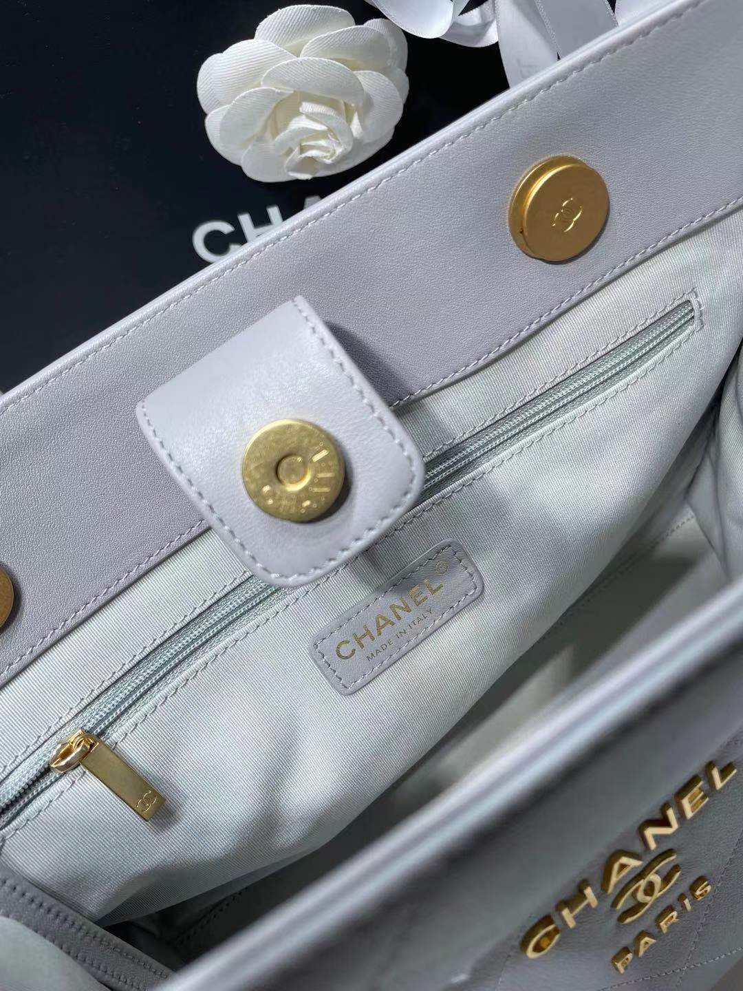Chanel - Luxury Bag - CHL - 926