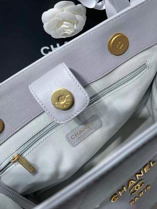 Chanel - Luxury Bag - CHL - 926