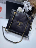 Chanel - Luxury Bag - CHL - 927