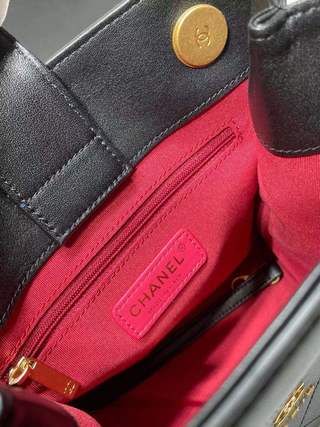 Chanel - Luxury Bag - CHL - 927