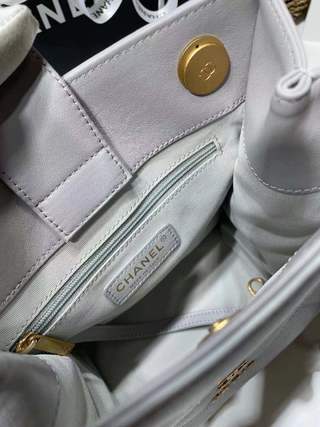 Chanel - Luxury Bag - CHL - 928