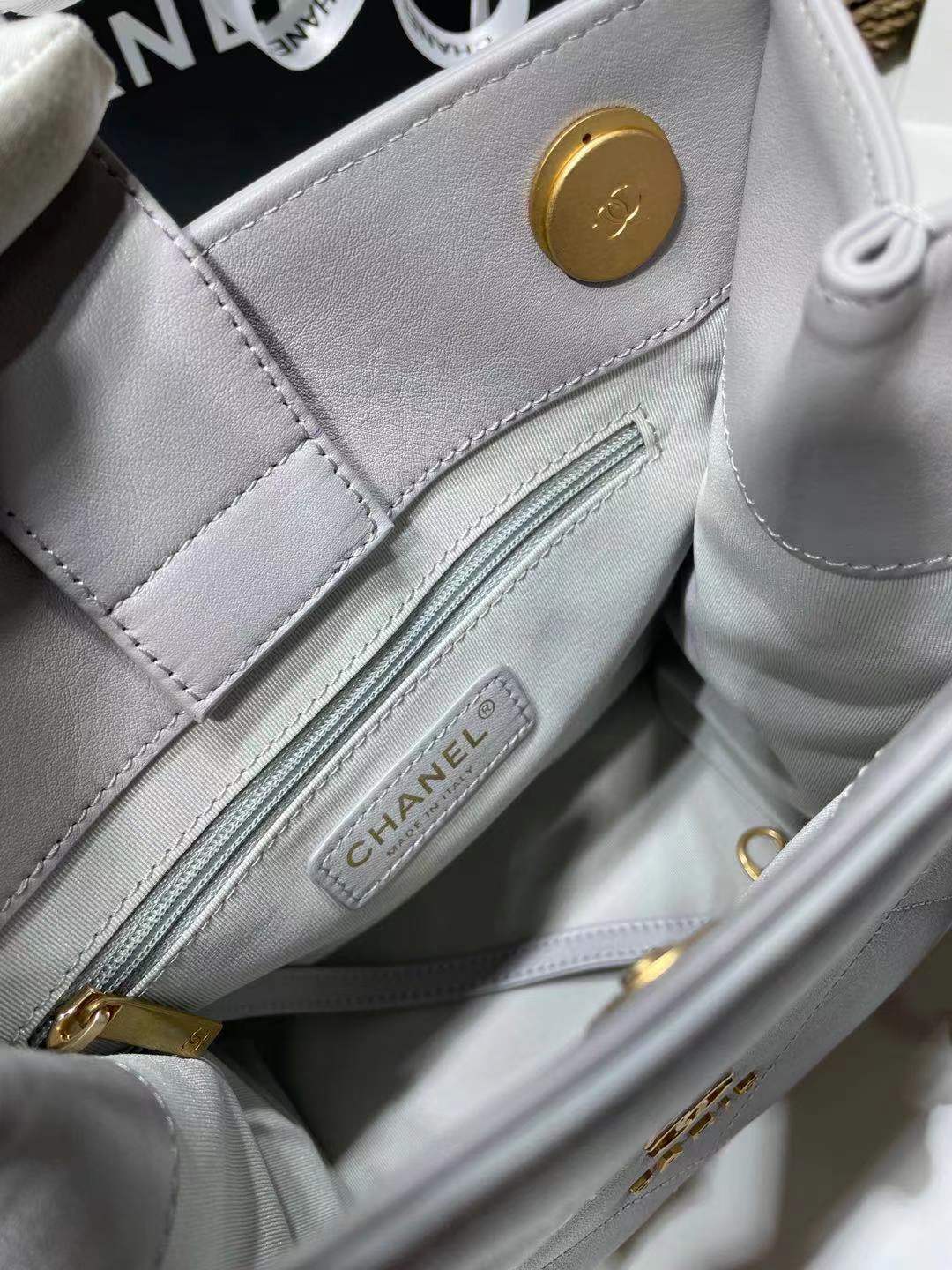 Chanel - Luxury Bag - CHL - 928