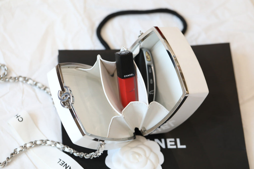 Chanel - Luxury Bag - CHL - 1057
