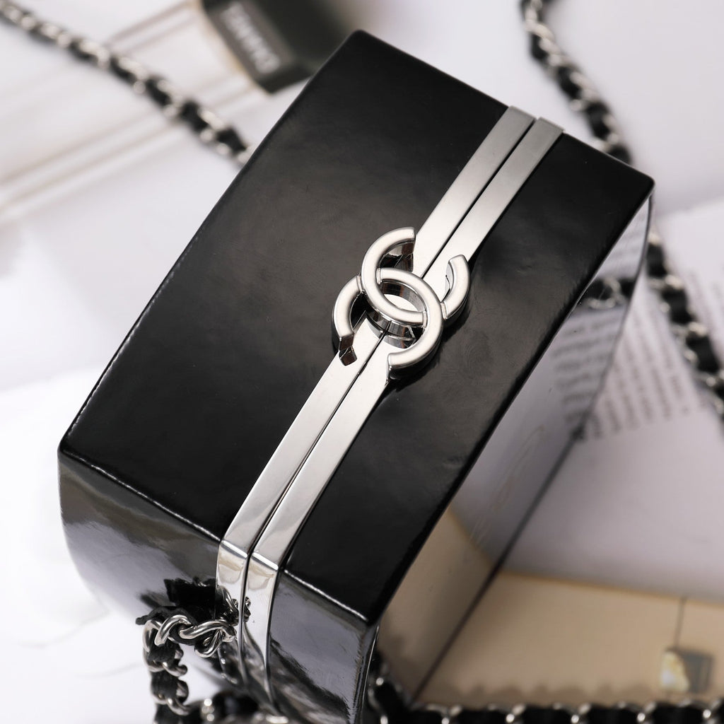 Chanel - Luxury Bag - CHL - 1056