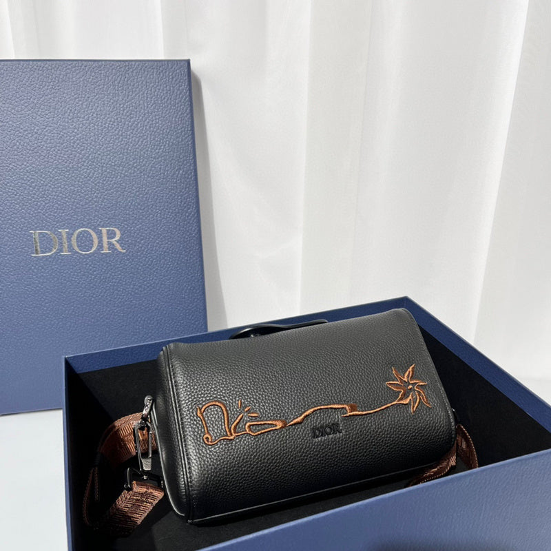 Dior Bags - 3866