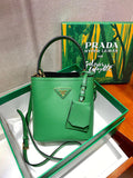 Prada Bags - 5900