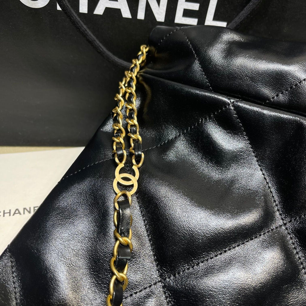 Chanel - Luxury Bag - CHL - 987