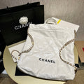 Chanel - Luxury Bag - CHL - 988