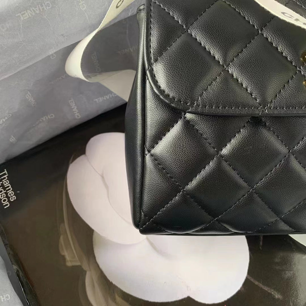 Chanel - Luxury Bag - CHL - 1105