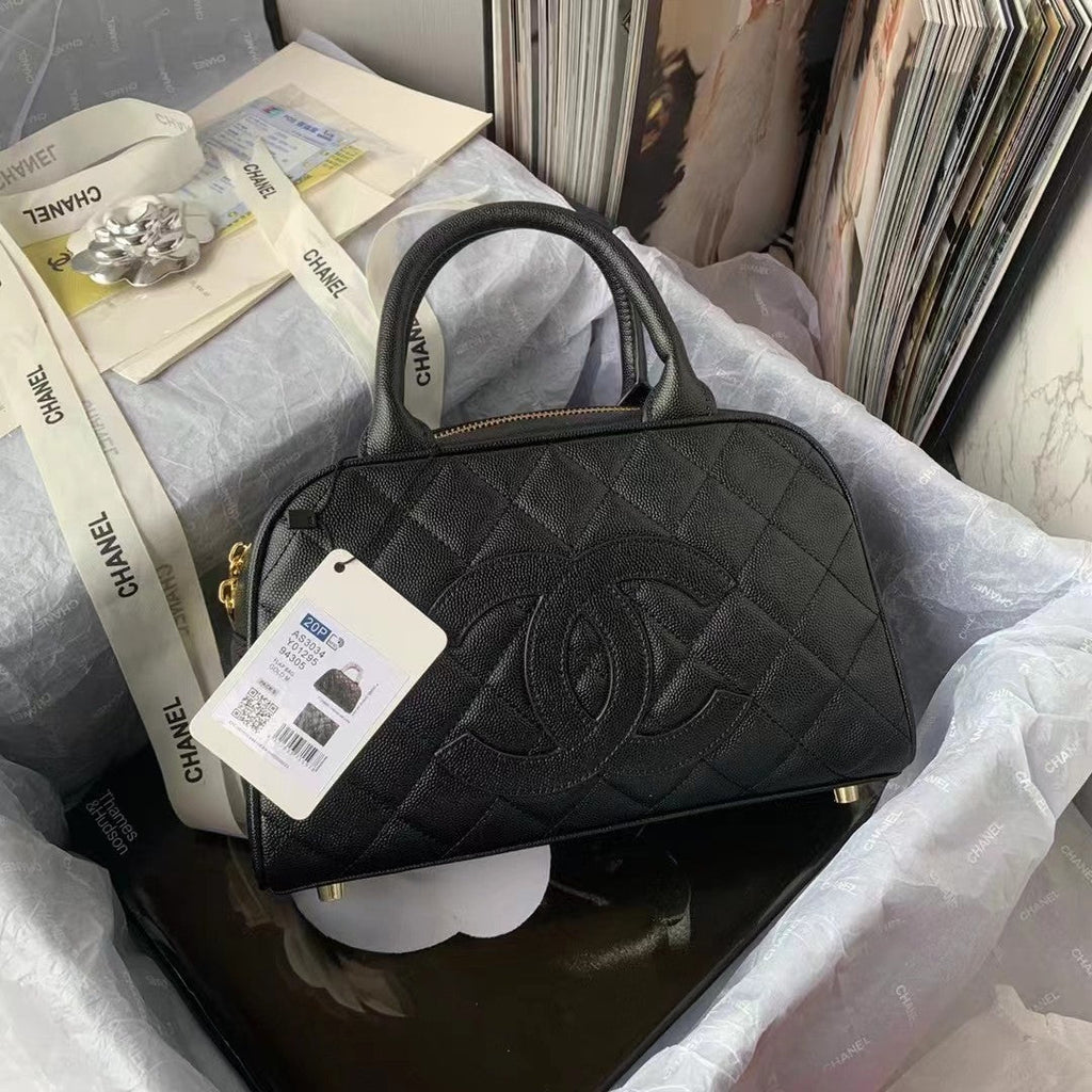 Chanel - Luxury Bag - CHL - 097