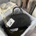 Chanel - Luxury Bag - CHL - 097