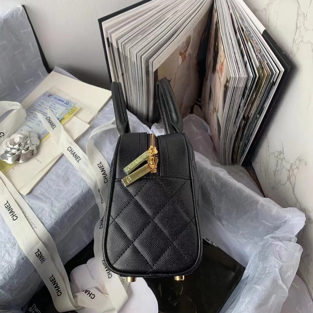 Chanel - Luxury Bag - CHL - 097