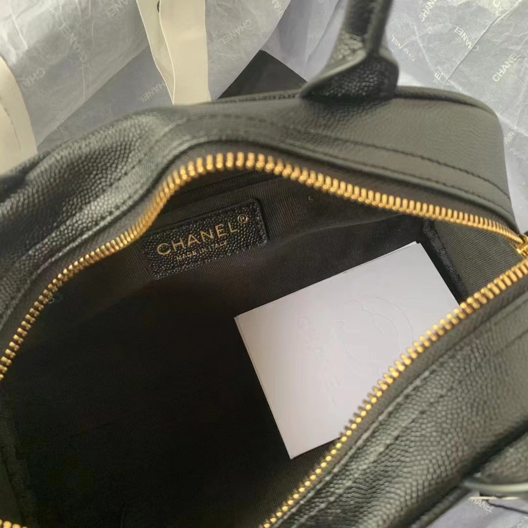 Chanel - Luxury Bag - CHL - 097
