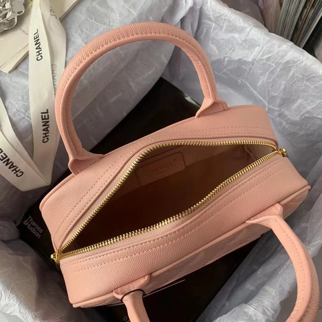 Chanel - Luxury Bag - CHL - 096