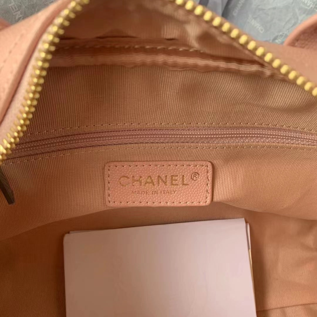 Chanel - Luxury Bag - CHL - 096