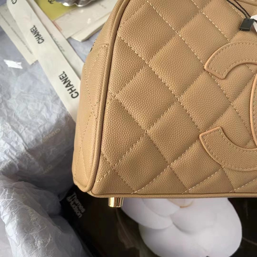 Chanel - Luxury Bag - CHL - 095