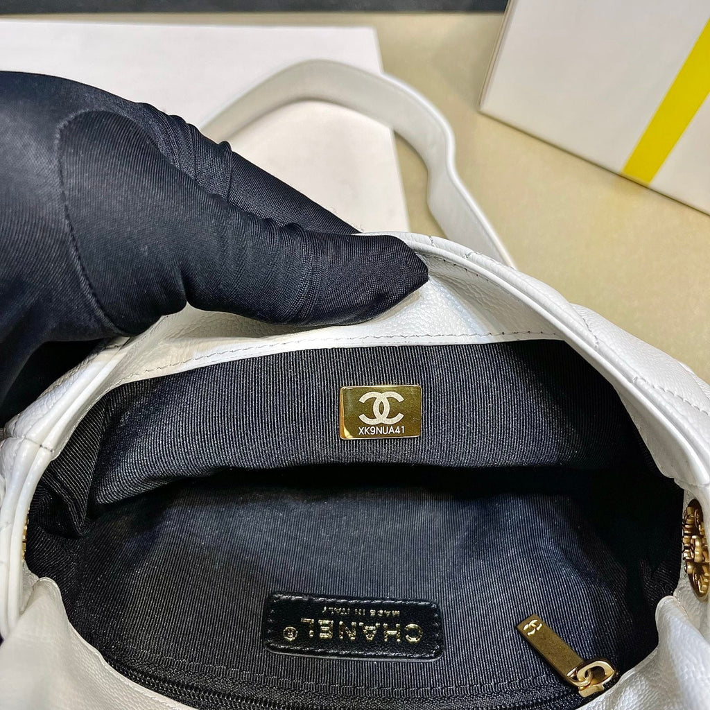 Chanel - Luxury Bag - CHL - 730