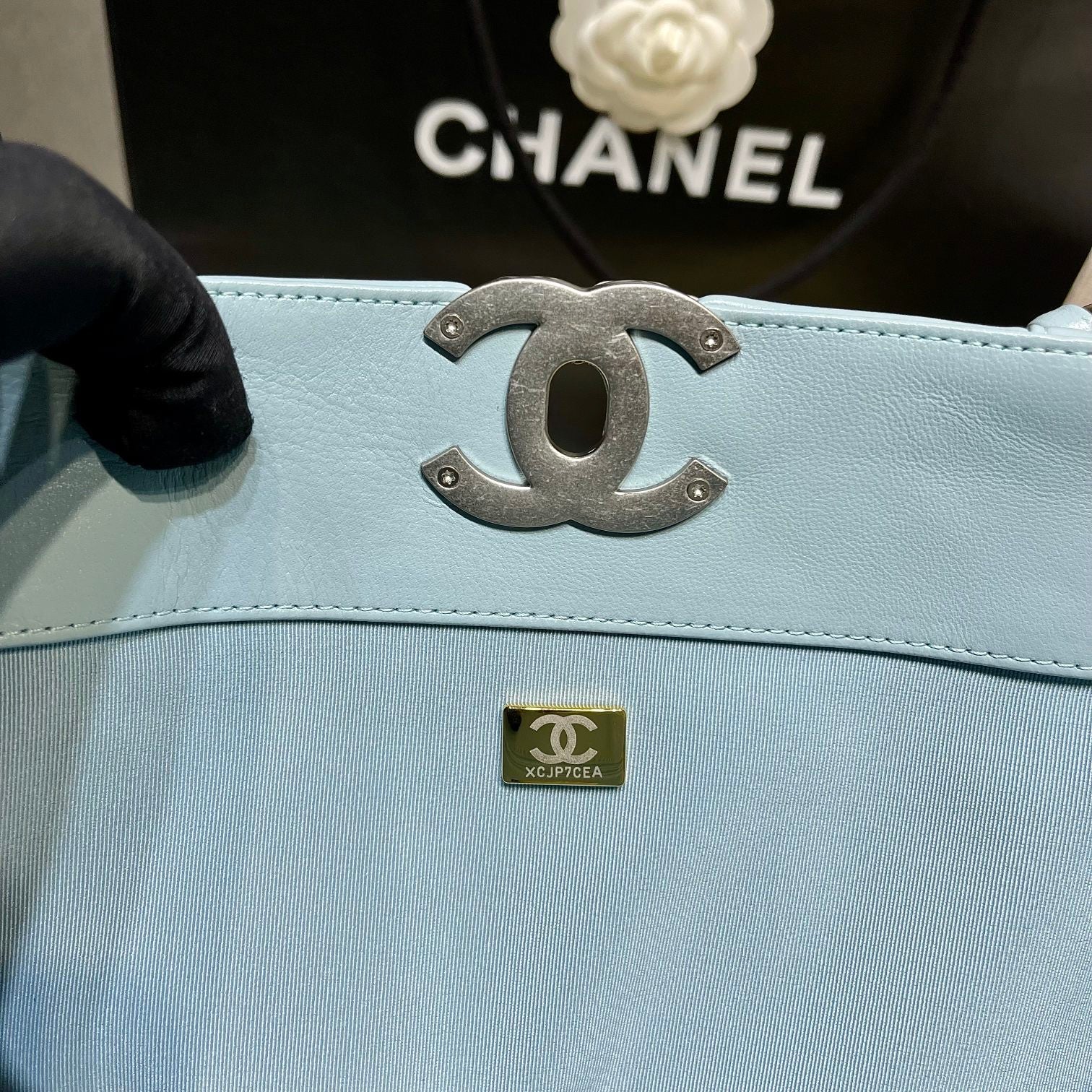 Chanel - Luxury Bag - CHL - 721