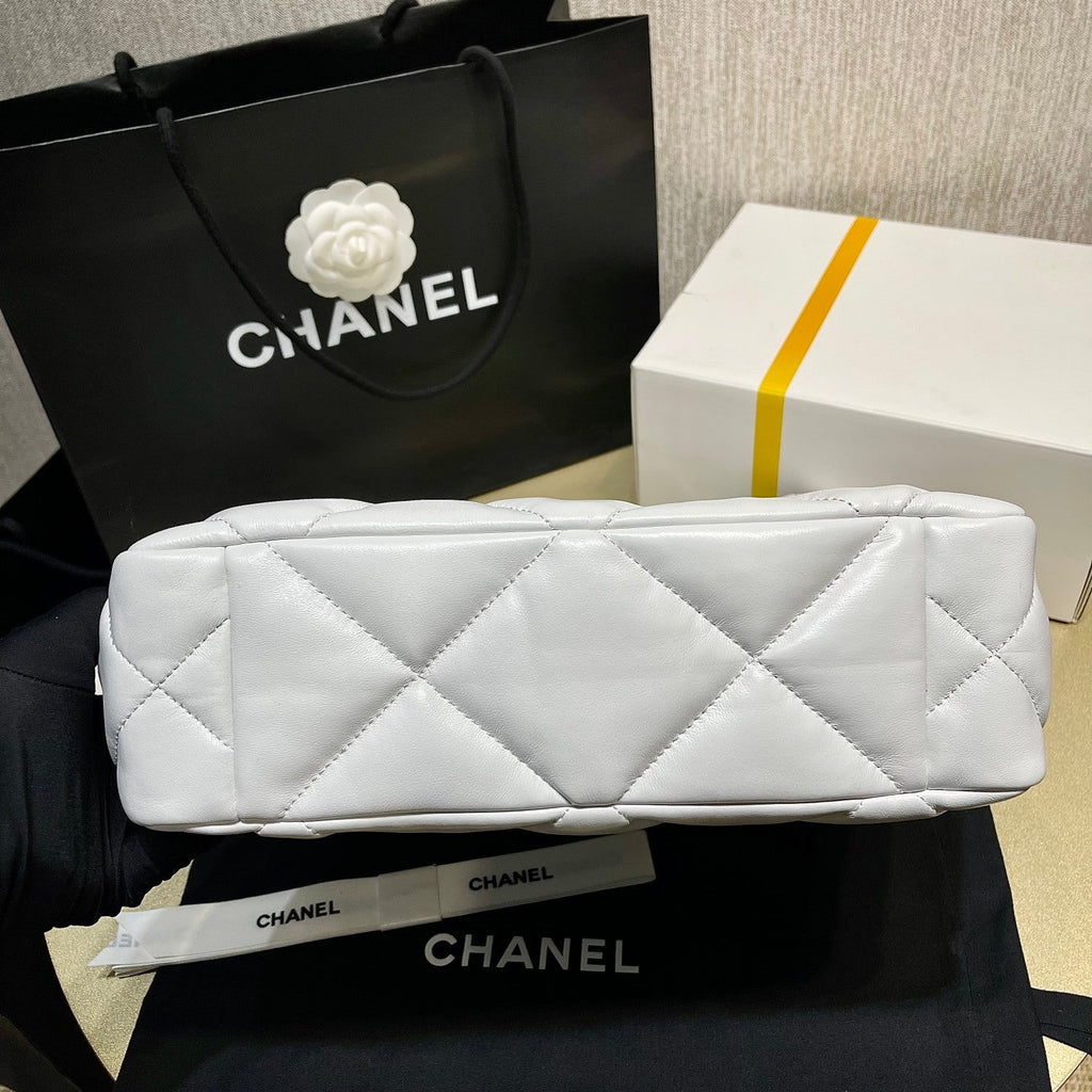Chanel - Luxury Bag - CHL - 720