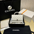 Chanel - Luxury Bag - CHL - 716