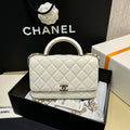 Chanel - Luxury Bag - CHL - 715