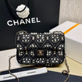 Chanel - Luxury Bag - CHL - 736