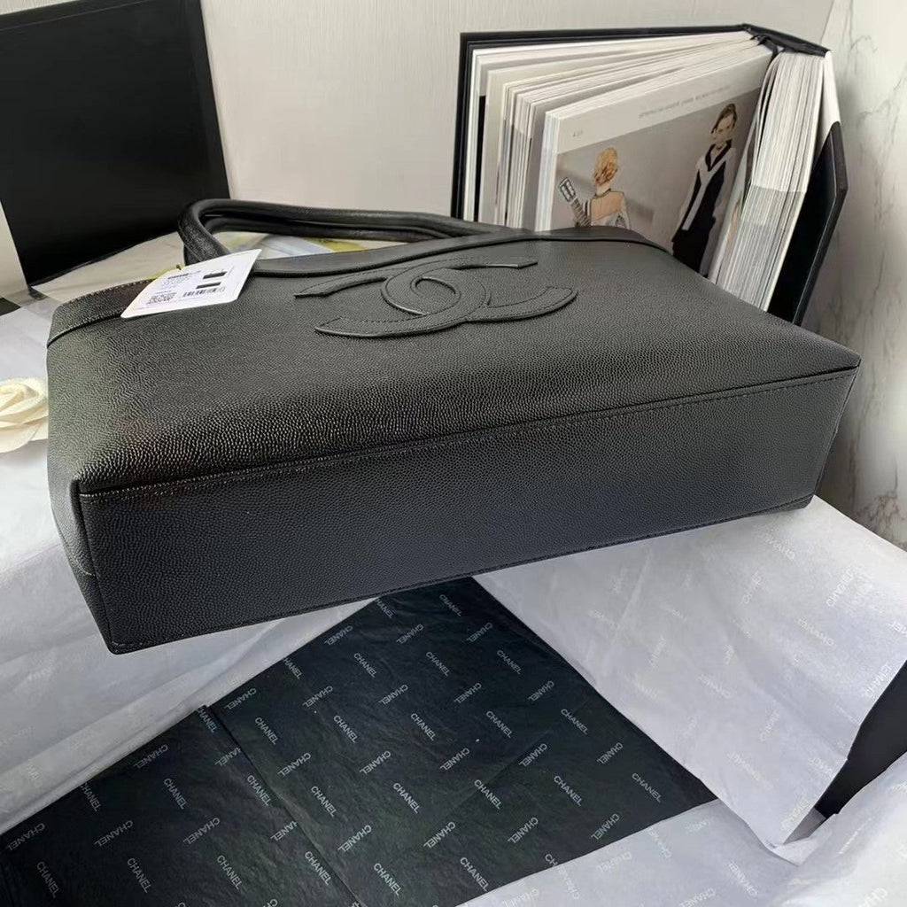 Chanel - Luxury Bag - CHL - 131