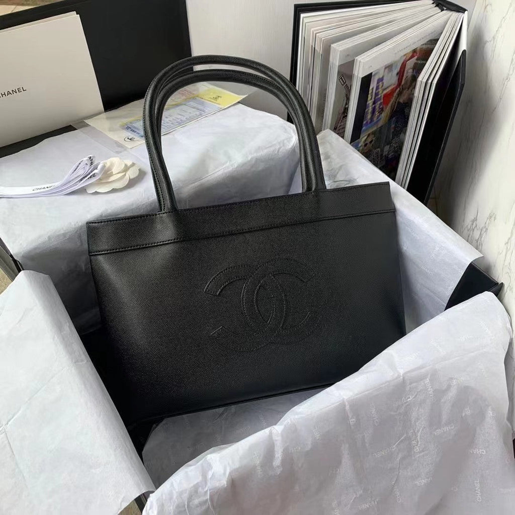 Chanel - Luxury Bag - CHL - 131