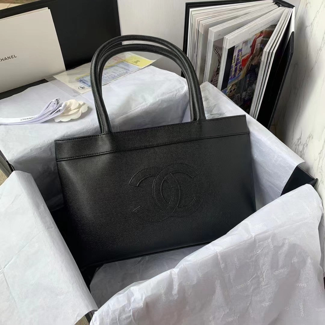 Chanel - Luxury Bag - CHL - 131