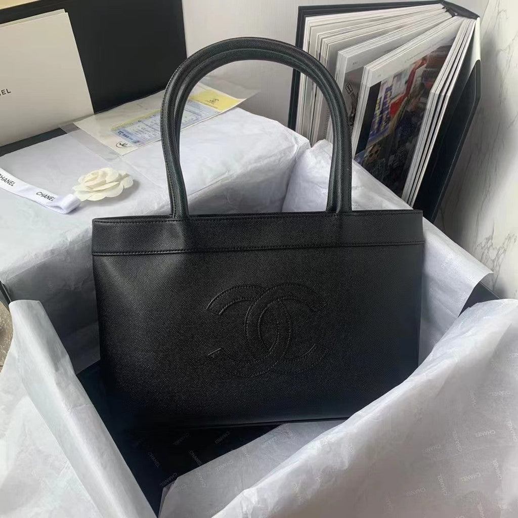 Chanel - Luxury Bag - CHL - 131