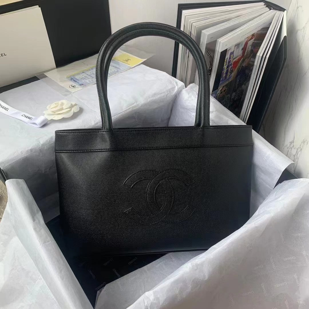 Chanel - Luxury Bag - CHL - 131